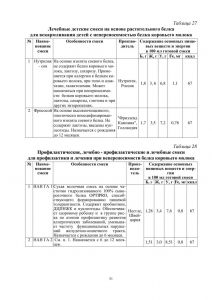 policpfrofilac-051.jpg