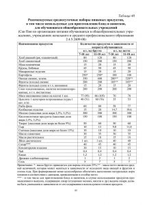 policpfrofilac-085.jpg