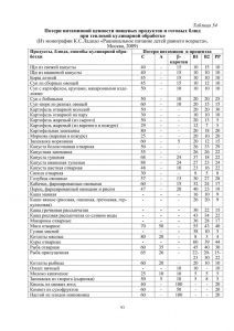 policpfrofilac-093.jpg