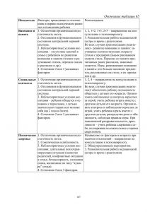 policpfrofilac-167.jpg