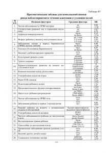 policpfrofilac-212.jpg