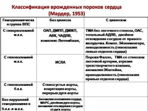 serdech013.jpg