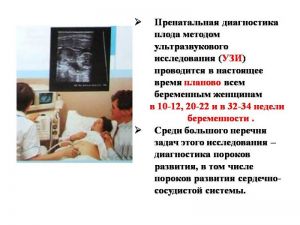 serdech023.jpg