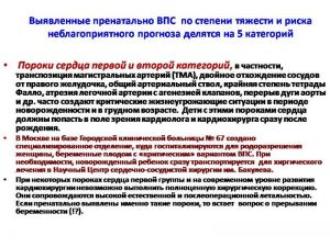 serdech024.jpg