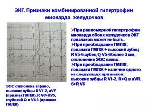 serdech036.jpg