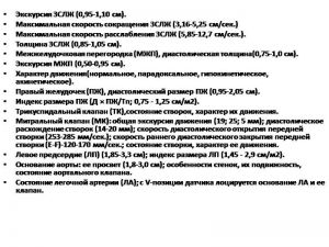 serdech055.jpg