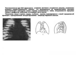 serdech082.jpg