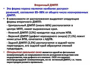 serdech113.jpg