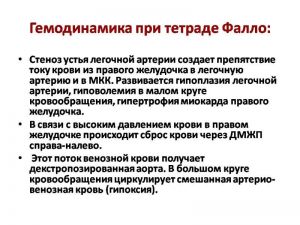 serdech163.jpg
