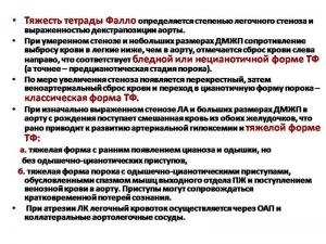serdech164.jpg
