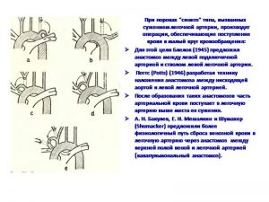 serdech180.jpg