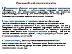 serdech238.jpg