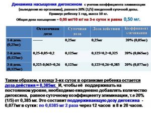 serdech254.jpg