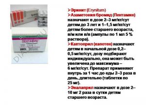 serdech261.jpg