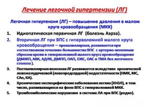 serdech265.jpg