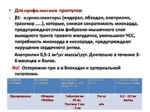 serdech272.jpg