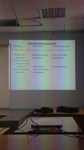 svdeti0040.jpg