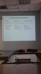 svdeti0043.jpg