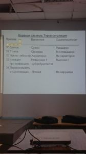 svdeti0044.jpg
