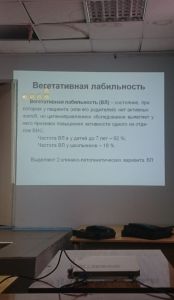 svdeti0066.jpg