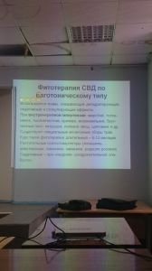 svdeti0079.jpg