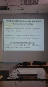 svdeti0084.jpg