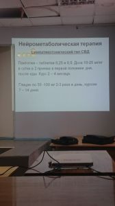svdeti0085.jpg