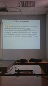 svdeti0092.jpg