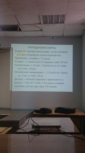 svdeti0093.jpg