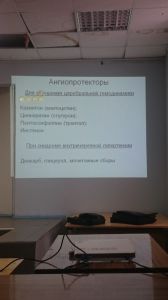 svdeti0094.jpg