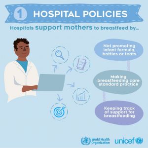 1_hospital-policies.jpg