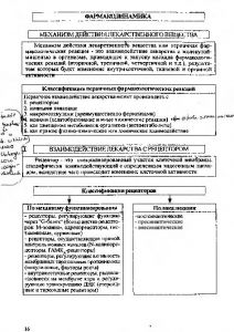 1rakov-page-016.jpg