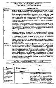 1rakov-page-027.jpg