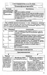 1rakov-page-051.jpg